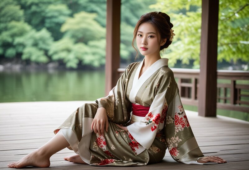 最后的航班海报